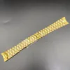 Tono dorado