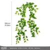 Green color