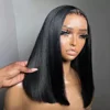 Bob Wig