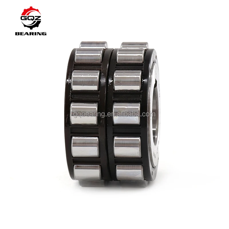 B＆R Amazon.com: BXBB-415 BRAKE BOOSTER FOR ISUZU NPR/NQR 2005