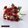 Rose color