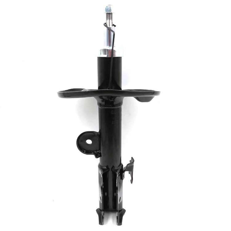 CWP Shock Absorbers - Replace Kyb339032 for Toyota RAV 4