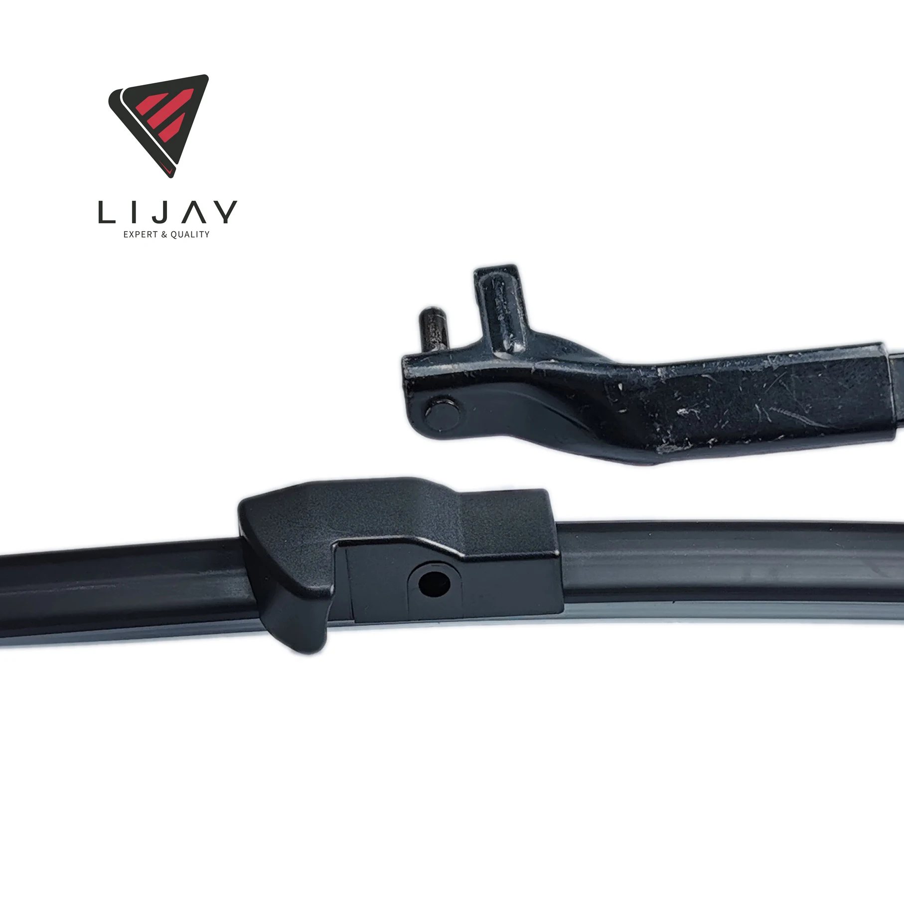 Amazon Auto Parts Viewmax Wiper Blade and Arm for Geely Bo Yue Cars