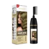 LIGHT MATTE BLONDE