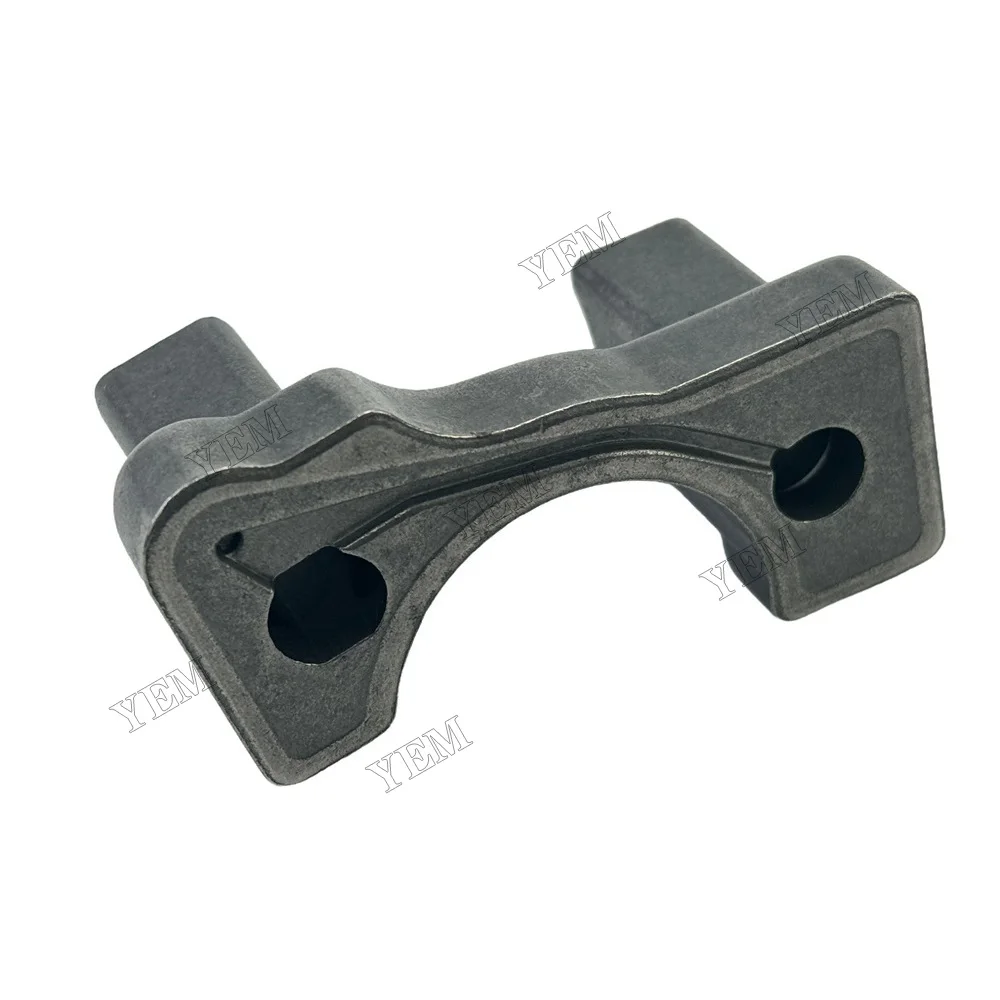 Rocker Arm Support 3941140 Fit for 6CT Engine Parts