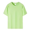 Verde claro