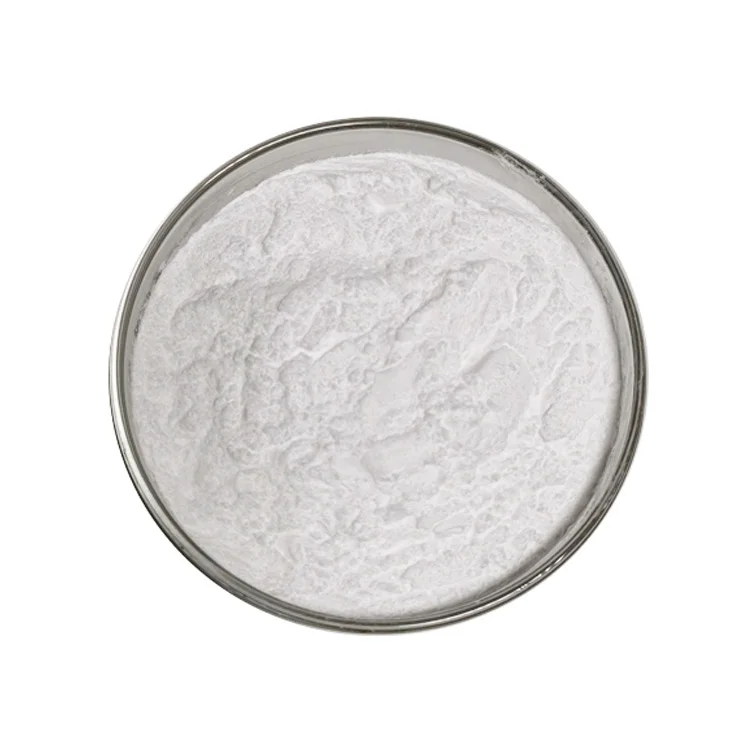 herbspirit food additive fumaric acid powder - buy fumaric acid