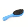Blue( Medium)(Boar)