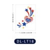 DL-LT18