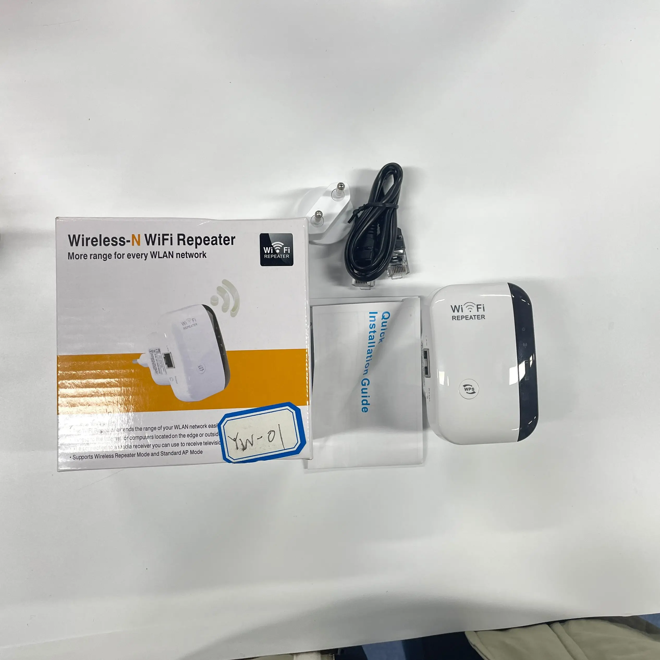 2025 Generation WiFi Extender WiFi Booster,Covers up to 3000 Sq.ft,Internet Booster With Ethernet Port Signal Booster for Home 2025 Generation WiFi Extender WiFi Booster,Covers up to 3000 Sq.ft,Internet Booster With Ethernet Port Signal Booster for Home