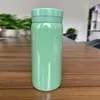 SKU-7