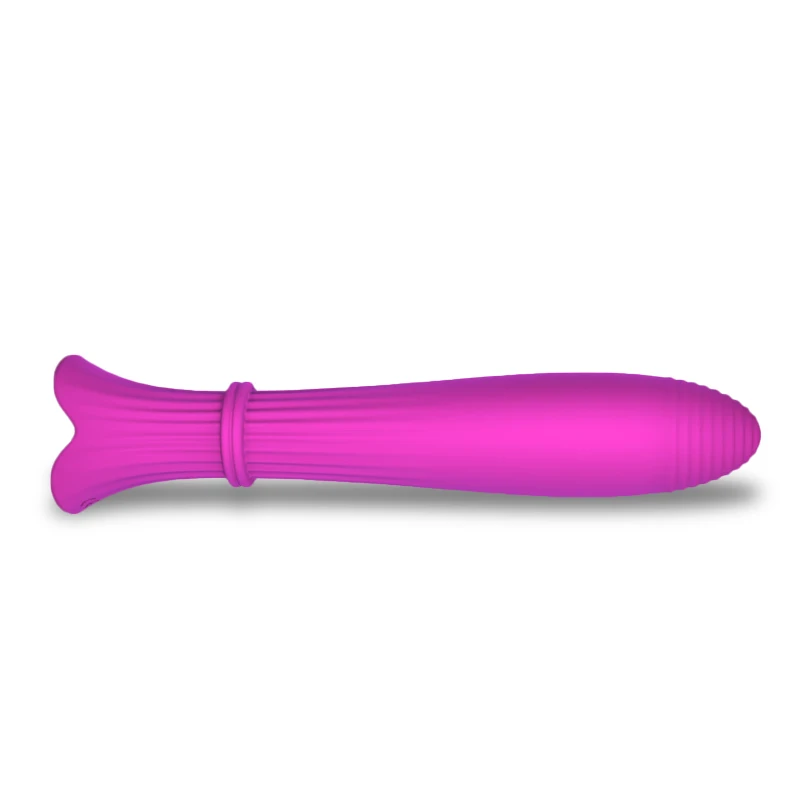 800px x 800px - High Frequency Vibrators For Women Vagina Orgasm G Spot Clitoris Stimulator  Clit Climax Sex Toys Quick Orgasm - Buy Gay Porn Video Xxx Japan Vibrating  Rose Vibrator Dildo Vibrator For Women Sex