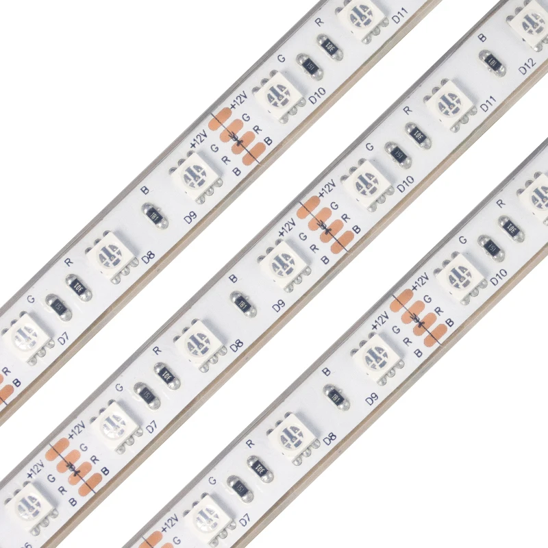 5050RGB-60-12V.jpg