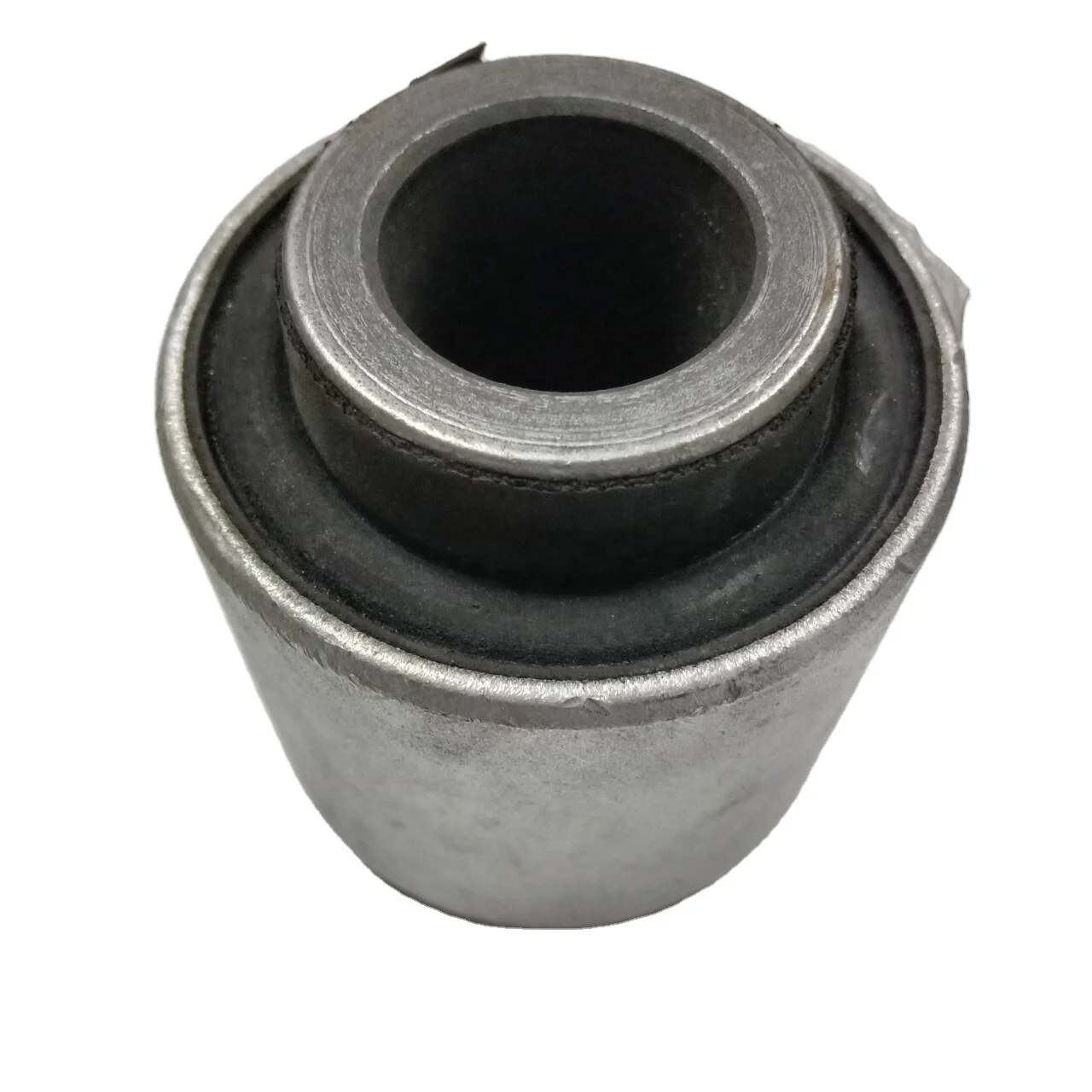 C00003652 Front suspension lower control arm bushing For LDV V80 