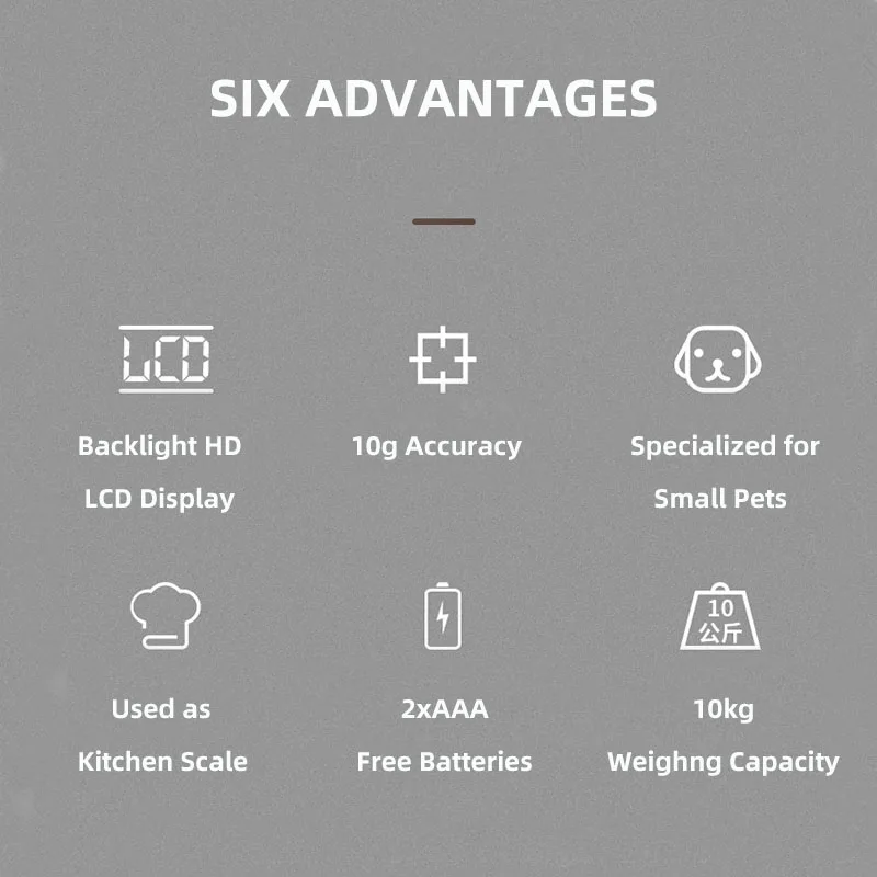 kf-10pad.jpg
