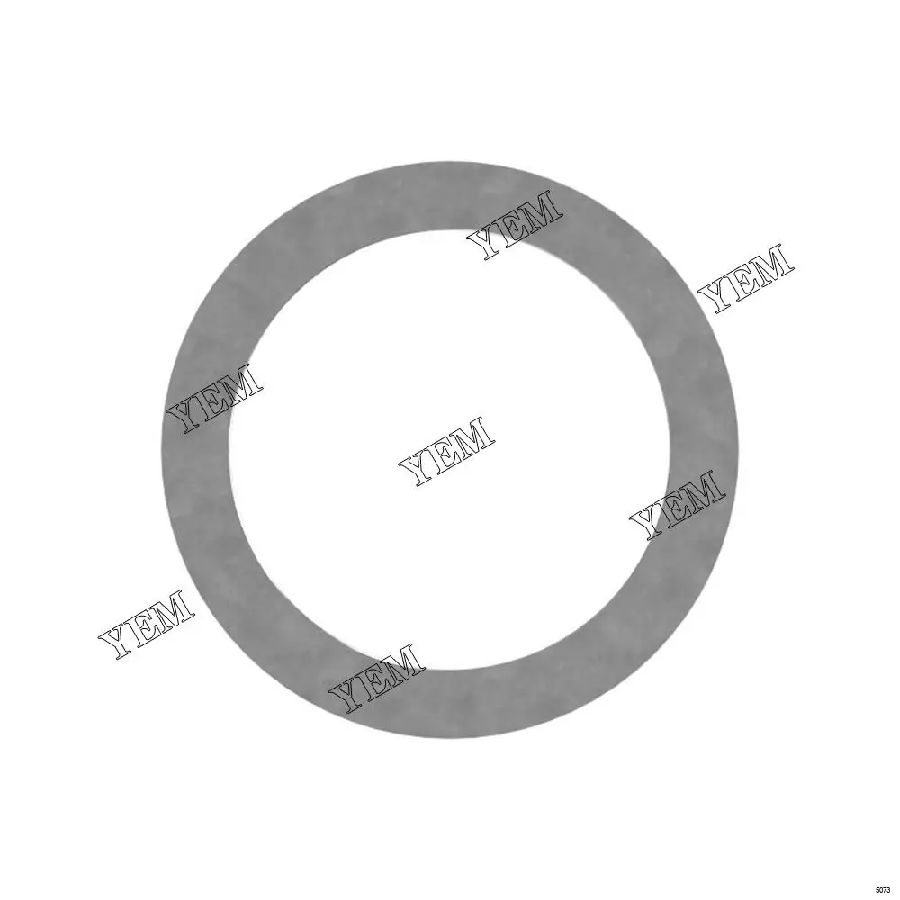 434E 444E Spacer Part No. 228-1789 2281789 Engine Repair Kit 4