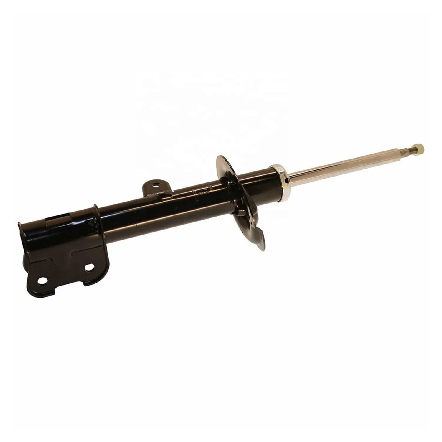 New Design Front Kyb Shock Absorber For Hyundai 54650 0x000 Buy Front Shock Absorber Kyb Shock Absorber Shock Absorber For Hyundai 54650 0x000 Product On Alibaba Com