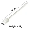 White-Spoon
