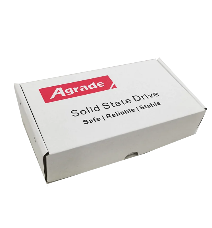 Cf Card Industrial Cf Card Compact Flash Compact Flash Cards Buy 32gb