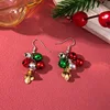 D1302 (Colored Bells)