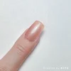 VL008 - ชานมไข่มุก