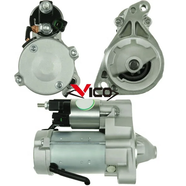 てーて 国鉄 489系特急電車（クハ489-200・600）基本セット｜製品情報