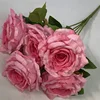 Dark pink
