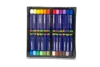 24 colors