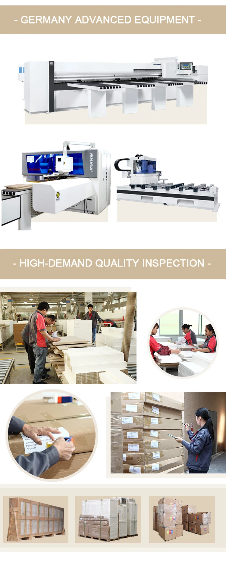 3.QC2