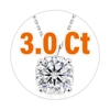 3.0ct