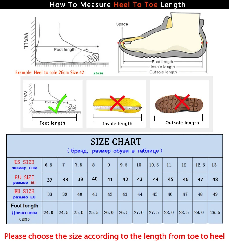 Men Casual Shoes Loafers Sneakers 2021 New Fashion Handmade Retro ...
