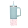 02 (without tumbler)