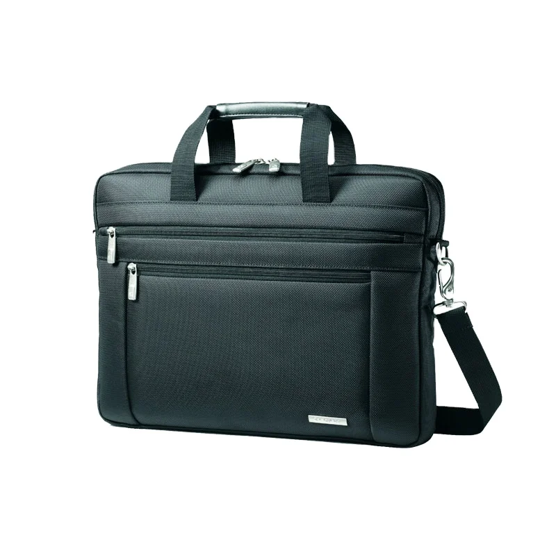 man bolsa mens