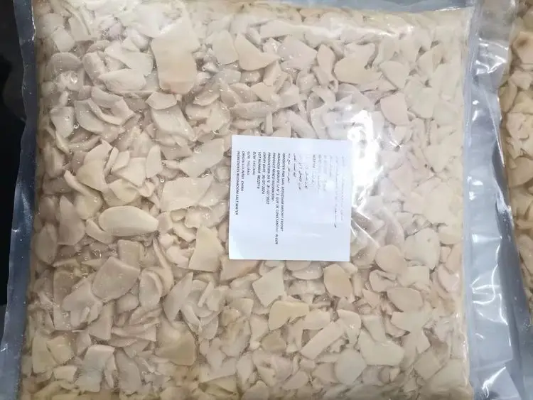 King oyster in bag 03.jpg