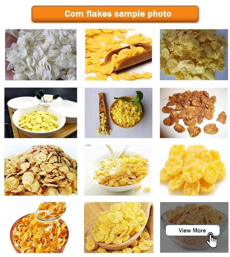 product-1-1 product-1-1