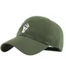 primo verde militare