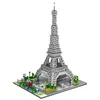 Eiffel Tower Paris