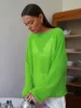 Verde erba