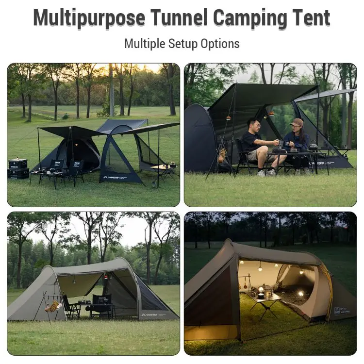 taxi tarp 6Drop Tarp in 14-OZ Vinyl 20 X 27 Black