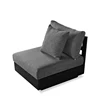 single chair
