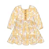 Stile9