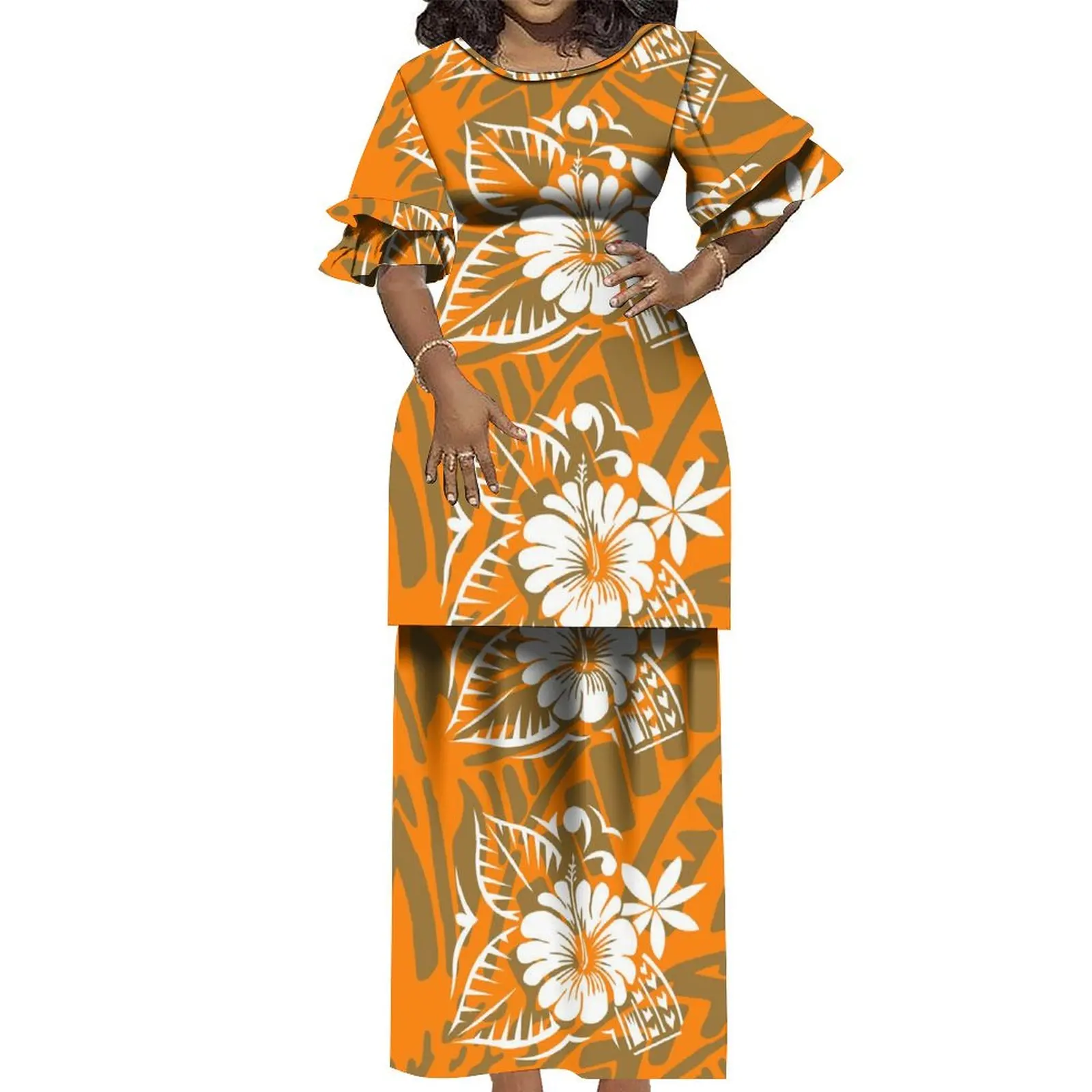 green wool dress MASON by MASON'S DAUGHTER Fashionable Summer Wear bergdorf goodman how to accessorize a COLOR:Cobalt