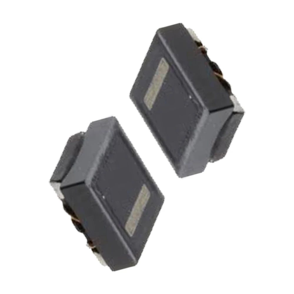 RoHS Электронный компонент DLW5BTM102TQ2L 2 линии 1 kOhms 100MHz 2.5A DCR 34mOhm SMD Обычный режим дроссель индуктор в наличии