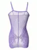 YD25717 Viola -Viola