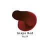 Grape Red 04