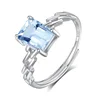 JH0163-3Topaz