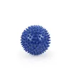 Dark Blue 7.5cm