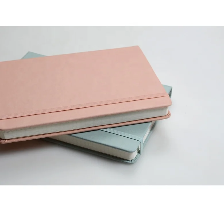 Automatic Notebook Binding Machine with 600pcs/hour Speed 380V 9KW Auto Hard Cover Book Casing Machine