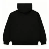 DTH19-Black