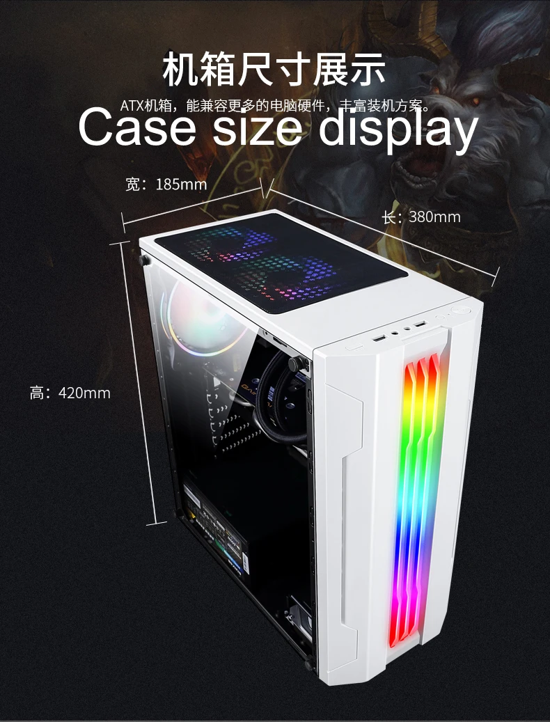 gaming desktops.jpg